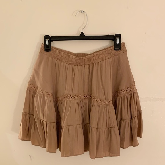 Mustard Seed Skirts Mustard Seed Skirt Poshmark